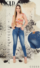 PANTALÓN