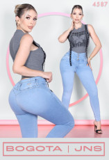 PANTALÓN