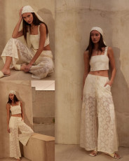 PANTALÓN