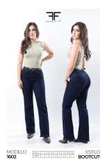 PANTALÓN