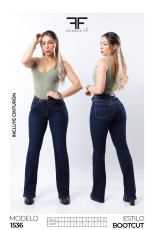 PANTALÓN