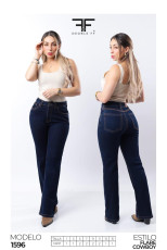 PANTALÓN