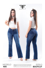 PANTALÓN
