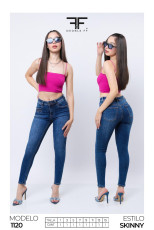 PANTALÓN