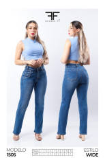 PANTALÓN