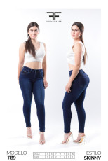 PANTALÓN