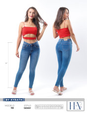 PANTALÓN