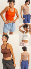 PLAYERA