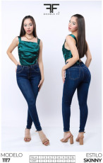 PANTALÓN