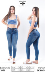 PANTALÓN