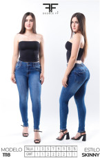 PANTALÓN