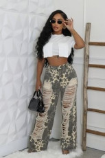PANTALÓN