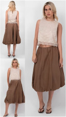 FALDA