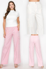 PANTALÓN