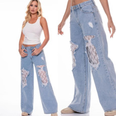 PANTALÓN