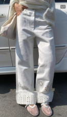 PANTALÓN