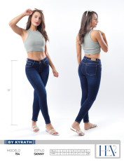 PANTALÓN