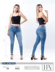 PANTALÓN