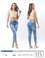 PANTALÓN