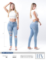 PANTALÓN