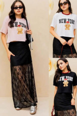 PLAYERA