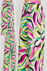 PANTALÓN