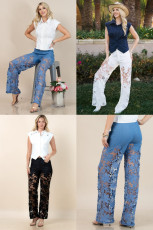 PANTALÓN