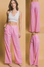 PANTALÓN