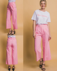 PANTALÓN