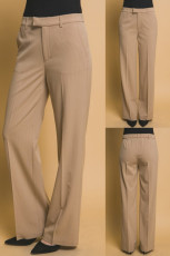 PANTALÓN