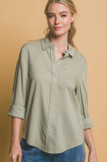 CAMISA
