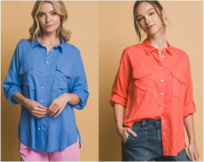 CAMISA