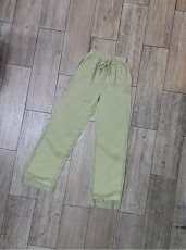 PANTALÓN
