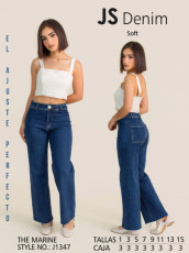 PANTALÓN