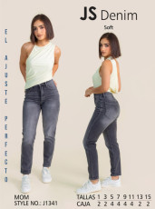 PANTALÓN