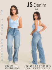 PANTALÓN