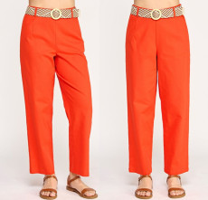 PANTALÓN