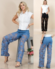 PANTALÓN