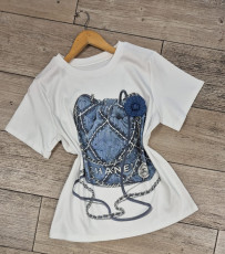 PLAYERA