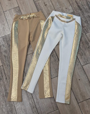 PANTALÓN