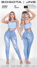 PANTALÓN