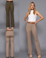PANTALÓN