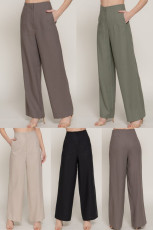 PANTALÓN