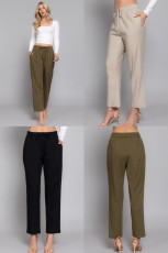 PANTALÓN