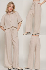 PANTALÓN