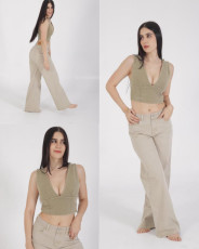 PANTALÓN