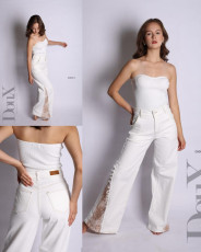 PANTALÓN