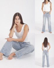 PANTALÓN