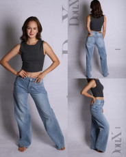 PANTALÓN