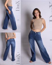 PANTALÓN